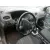 FORD FOCUS LIM. (CB4) FORD FOCUS LIM. (CB4) '2009 TREND GRIS 2007