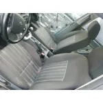 FORD FOCUS LIM. (CB4) FORD FOCUS LIM. (CB4) '2009 TREND GRIS 2007