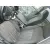 FORD FOCUS LIM. (CB4) FORD FOCUS LIM. (CB4) '2009 TREND GRIS 2007