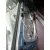 FORD FOCUS LIM. (CB4) FORD FOCUS LIM. (CB4) '2009 TREND GRIS 2007