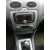 FORD FOCUS LIM. (CB4) FORD FOCUS LIM. (CB4) '2009 TREND GRIS 2007