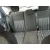 FORD FOCUS LIM. (CB4) FORD FOCUS LIM. (CB4) '2009 TREND GRIS 2007