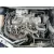 FORD FOCUS LIM. (CB4) FORD FOCUS LIM. (CB4) '2009 TREND GRIS 2007