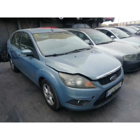 FORD FOCUS LIM. (CB4) '2009 TREND GRIS