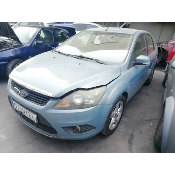FORD FOCUS LIM. (CB4) '2009 TREND GRIS