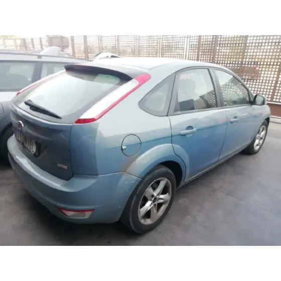 FORD FOCUS LIM. (CB4) '2009 TREND GRIS