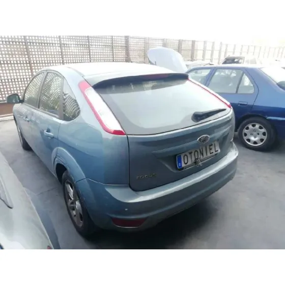 FORD FOCUS LIM. (CB4) '2009 TREND GRIS