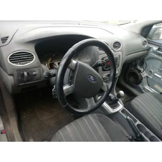 FORD FOCUS LIM. (CB4) '2009 TREND GRIS