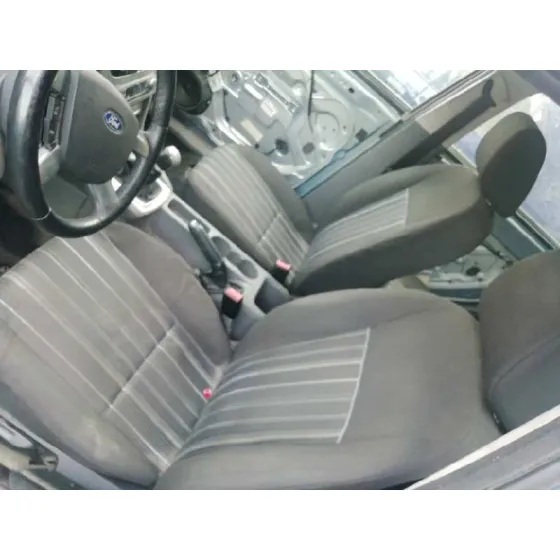 FORD FOCUS LIM. (CB4) '2009 TREND GRIS