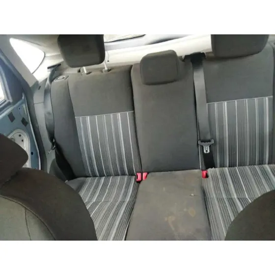 FORD FOCUS LIM. (CB4) '2009 TREND GRIS