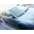 FORD FOCUS BERLINA (CAP) FORD FOCUS BERLINA (CAP) '2006 1.6 TDCI CAT GRIS Y AZUL 2004