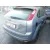 FORD FOCUS BERLINA (CAP) FORD FOCUS BERLINA (CAP) '2006 1.6 TDCI CAT GRIS Y AZUL 2004