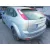 FORD FOCUS BERLINA (CAP) FORD FOCUS BERLINA (CAP) '2006 1.6 TDCI CAT GRIS Y AZUL 2004