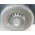 FORD FOCUS BERLINA (CAP) FORD FOCUS BERLINA (CAP) '2006 1.6 TDCI CAT GRIS Y AZUL 2004