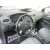 FORD FOCUS BERLINA (CAP) FORD FOCUS BERLINA (CAP) '2006 1.6 TDCI CAT GRIS Y AZUL 2004