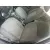 FORD FOCUS BERLINA (CAP) FORD FOCUS BERLINA (CAP) '2006 1.6 TDCI CAT GRIS Y AZUL 2004