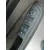FORD FOCUS BERLINA (CAP) FORD FOCUS BERLINA (CAP) '2006 1.6 TDCI CAT GRIS Y AZUL 2004
