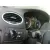 FORD FOCUS BERLINA (CAP) FORD FOCUS BERLINA (CAP) '2006 1.6 TDCI CAT GRIS Y AZUL 2004