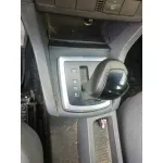 FORD FOCUS BERLINA (CAP) FORD FOCUS BERLINA (CAP) '2006 1.6 TDCI CAT GRIS Y AZUL 2004