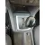 FORD FOCUS BERLINA (CAP) FORD FOCUS BERLINA (CAP) '2006 1.6 TDCI CAT GRIS Y AZUL 2004