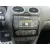 FORD FOCUS BERLINA (CAP) FORD FOCUS BERLINA (CAP) '2006 1.6 TDCI CAT GRIS Y AZUL 2004
