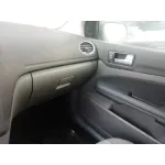 FORD FOCUS BERLINA (CAP) FORD FOCUS BERLINA (CAP) '2006 1.6 TDCI CAT GRIS Y AZUL 2004