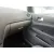 FORD FOCUS BERLINA (CAP) FORD FOCUS BERLINA (CAP) '2006 1.6 TDCI CAT GRIS Y AZUL 2004