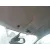 FORD FOCUS BERLINA (CAP) FORD FOCUS BERLINA (CAP) '2006 1.6 TDCI CAT GRIS Y AZUL 2004