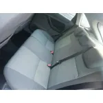 FORD FOCUS BERLINA (CAP) FORD FOCUS BERLINA (CAP) '2006 1.6 TDCI CAT GRIS Y AZUL 2004
