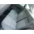 FORD FOCUS BERLINA (CAP) FORD FOCUS BERLINA (CAP) '2006 1.6 TDCI CAT GRIS Y AZUL 2004