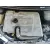 FORD FOCUS BERLINA (CAP) FORD FOCUS BERLINA (CAP) '2006 1.6 TDCI CAT GRIS Y AZUL 2004