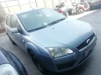 Imagen del vehículo
