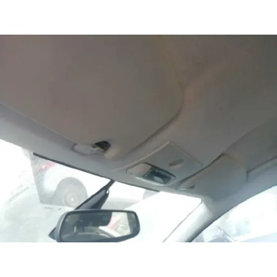 FORD FOCUS BERLINA (CAP) '2006 1.6 TDCI CAT GRIS Y AZUL