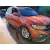 VOLKSWAGEN T-CROSS (C11, D31) DLA 2020