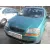 DAEWOO KALOS DAEWOO KALOS '2003 1.4 SE VERDE 2002