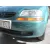 DAEWOO KALOS DAEWOO KALOS '2003 1.4 SE VERDE 2002
