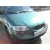 DAEWOO KALOS DAEWOO KALOS '2003 1.4 SE VERDE 2002