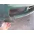 DAEWOO KALOS DAEWOO KALOS '2003 1.4 SE VERDE 2002