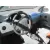 DAEWOO KALOS DAEWOO KALOS '2003 1.4 SE VERDE 2002