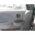 DAEWOO KALOS DAEWOO KALOS '2003 1.4 SE VERDE 2002