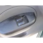 DAEWOO KALOS DAEWOO KALOS '2003 1.4 SE VERDE 2002