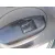 DAEWOO KALOS DAEWOO KALOS '2003 1.4 SE VERDE 2002