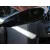 DAEWOO KALOS DAEWOO KALOS '2003 1.4 SE VERDE 2002