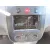 DAEWOO KALOS DAEWOO KALOS '2003 1.4 SE VERDE 2002
