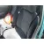 DAEWOO KALOS DAEWOO KALOS '2003 1.4 SE VERDE 2002
