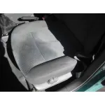 DAEWOO KALOS DAEWOO KALOS '2003 1.4 SE VERDE 2002