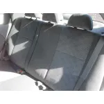 DAEWOO KALOS DAEWOO KALOS '2003 1.4 SE VERDE 2002