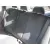 DAEWOO KALOS DAEWOO KALOS '2003 1.4 SE VERDE 2002