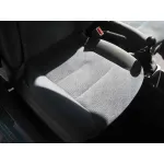 DAEWOO KALOS DAEWOO KALOS '2003 1.4 SE VERDE 2002