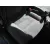 DAEWOO KALOS DAEWOO KALOS '2003 1.4 SE VERDE 2002